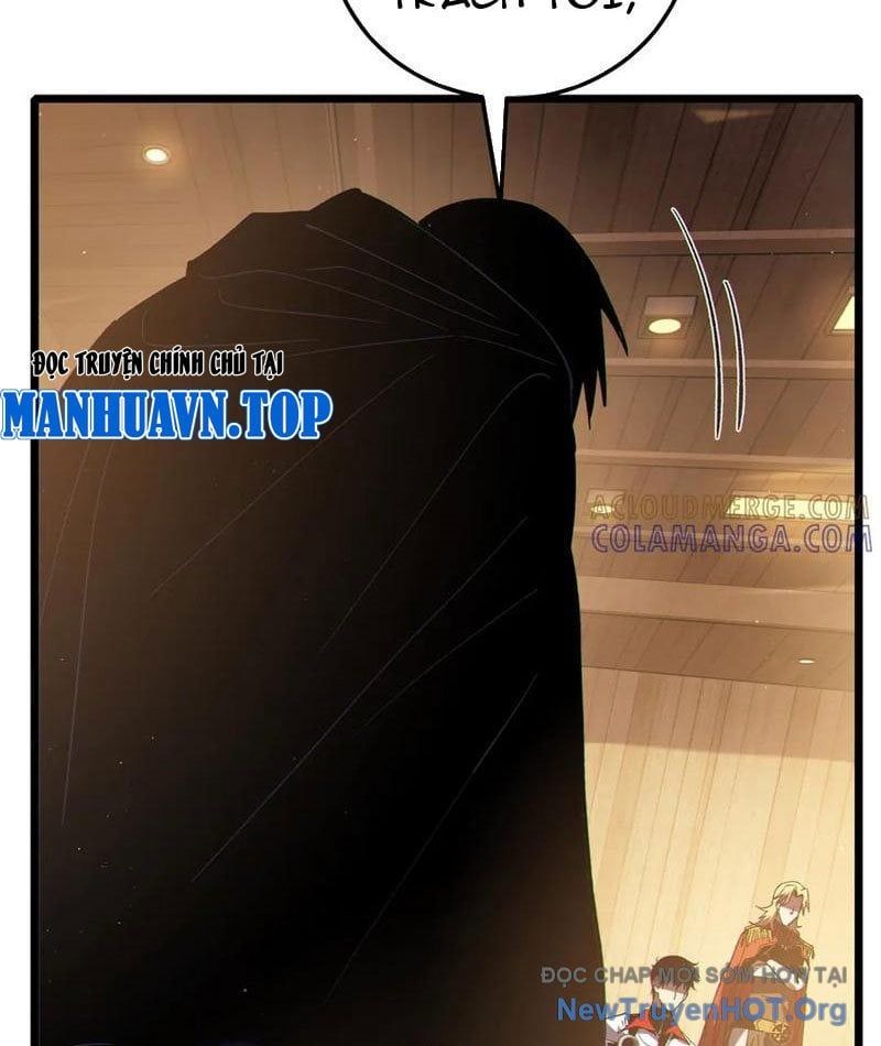 Toàn Dân Chuyển Chức: Bị Động Của Ta Vô Địch - Chapter 113 - Page 62