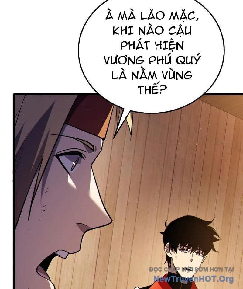 Toàn Dân Chuyển Chức: Bị Động Của Ta Vô Địch - Chapter 113 - Page 68