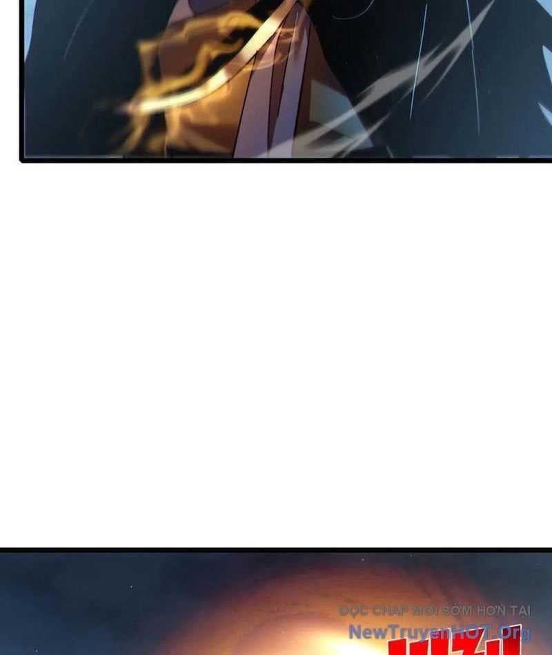 Toàn Dân Chuyển Chức: Bị Động Của Ta Vô Địch - Chapter 113 - Page 8