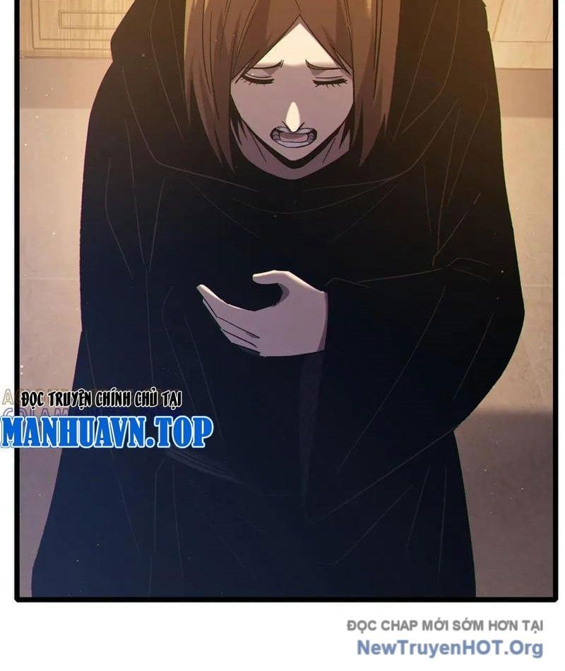 Toàn Dân Chuyển Chức: Bị Động Của Ta Vô Địch - Chapter 113 - Page 85