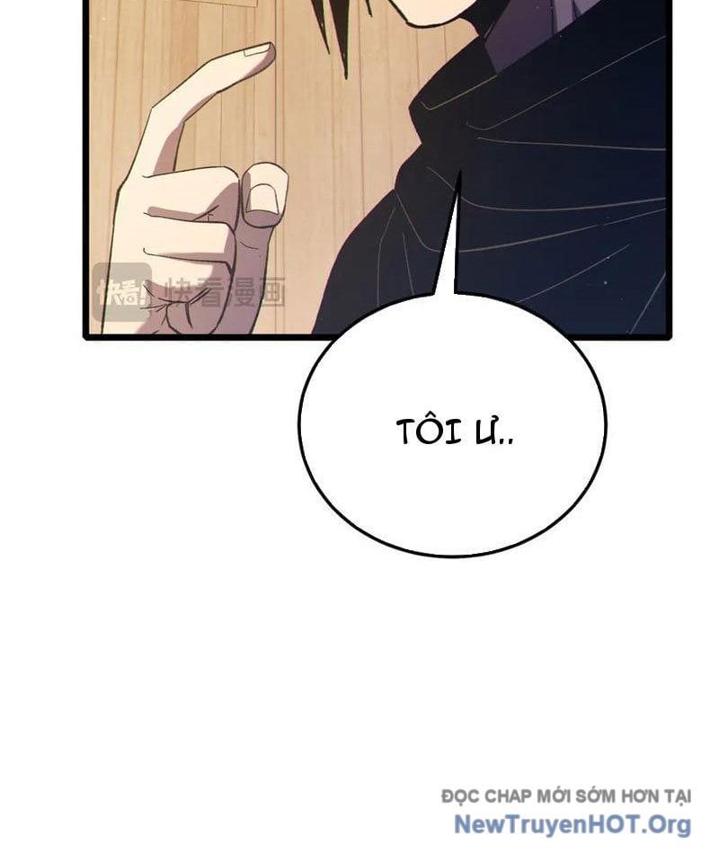 Toàn Dân Chuyển Chức: Bị Động Của Ta Vô Địch - Chapter 113 - Page 89