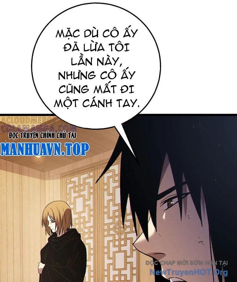 Toàn Dân Chuyển Chức: Bị Động Của Ta Vô Địch - Chapter 113 - Page 90