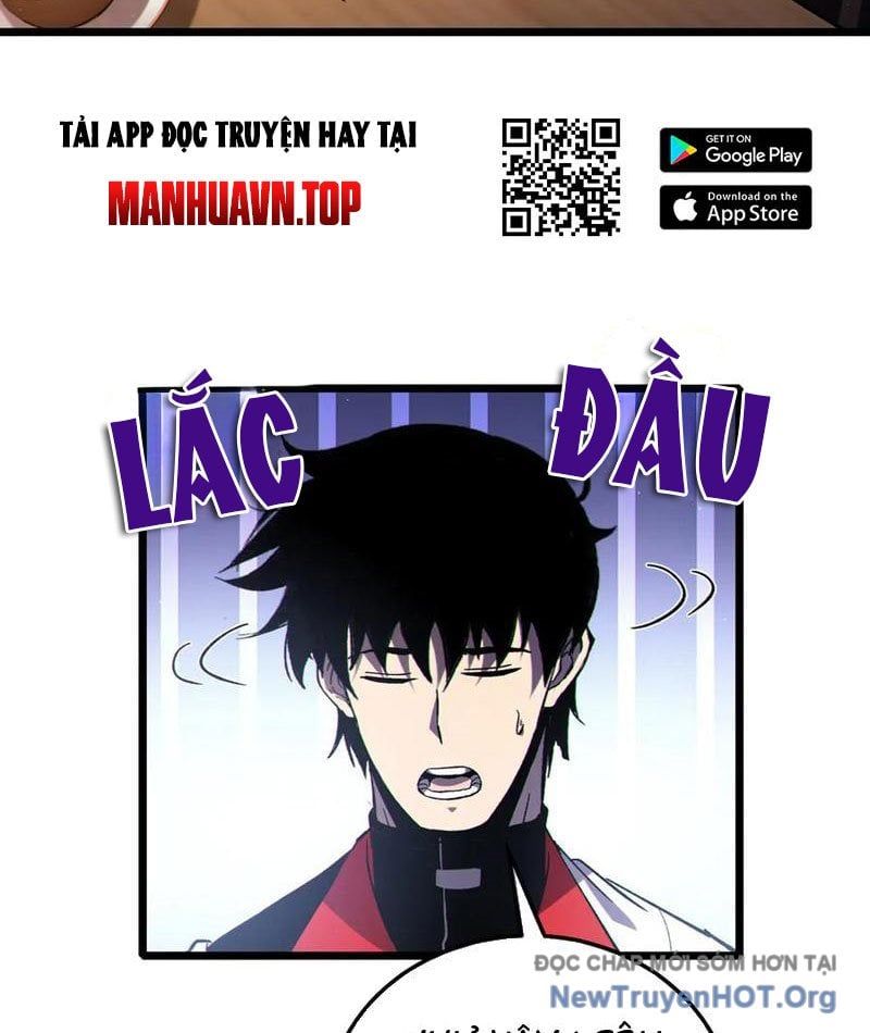 Toàn Dân Chuyển Chức: Bị Động Của Ta Vô Địch - Chapter 113 - Page 98
