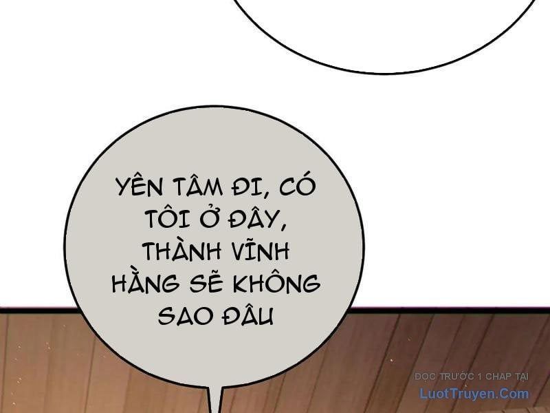 Toàn Dân Chuyển Chức: Bị Động Của Ta Vô Địch - Chapter 114 - Page 100