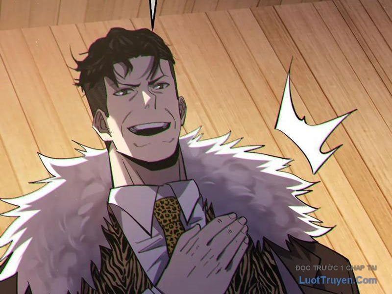 Toàn Dân Chuyển Chức: Bị Động Của Ta Vô Địch - Chapter 114 - Page 101