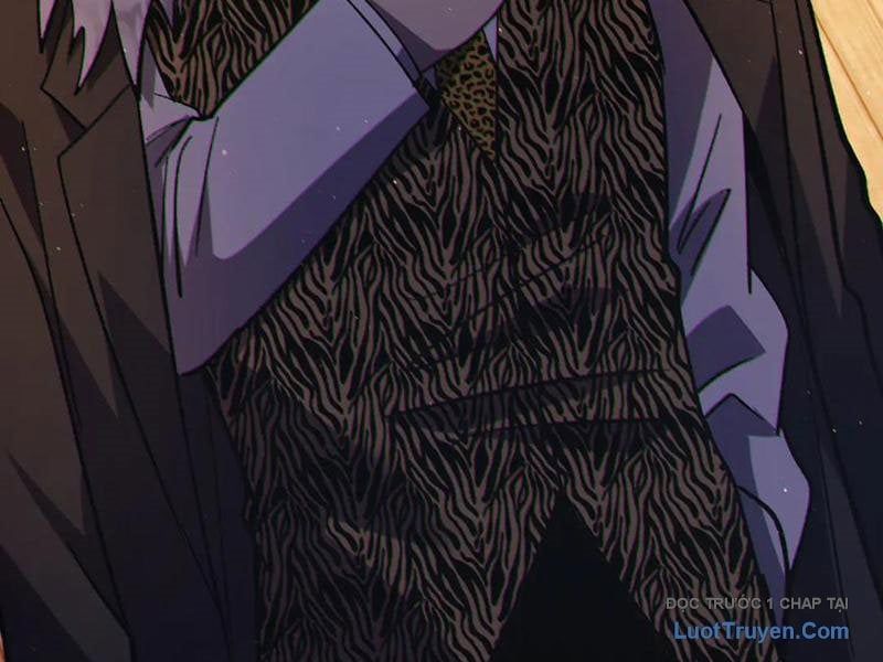 Toàn Dân Chuyển Chức: Bị Động Của Ta Vô Địch - Chapter 114 - Page 102