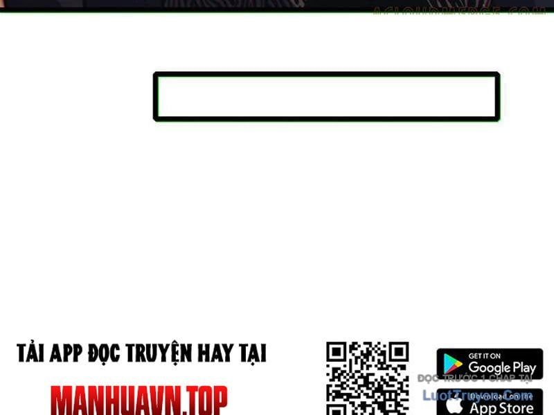 Toàn Dân Chuyển Chức: Bị Động Của Ta Vô Địch - Chapter 114 - Page 103