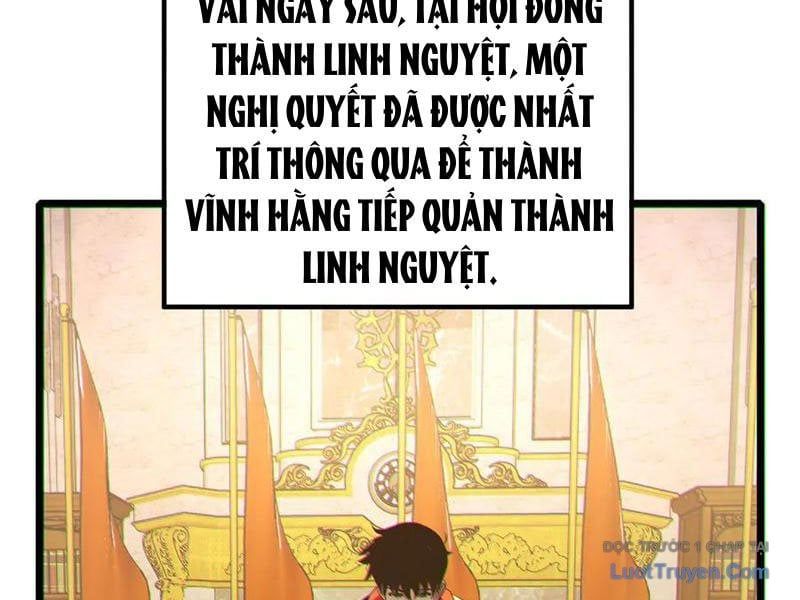 Toàn Dân Chuyển Chức: Bị Động Của Ta Vô Địch - Chapter 114 - Page 105