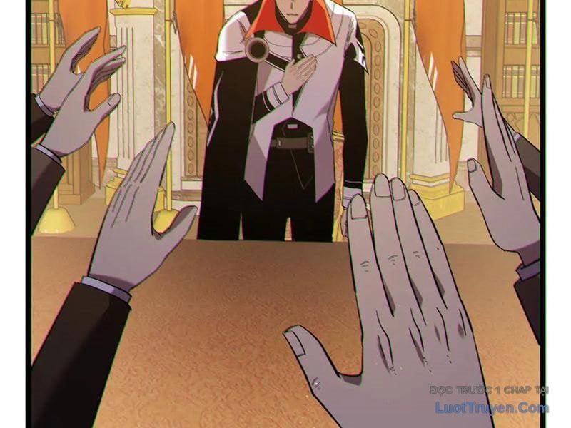 Toàn Dân Chuyển Chức: Bị Động Của Ta Vô Địch - Chapter 114 - Page 106