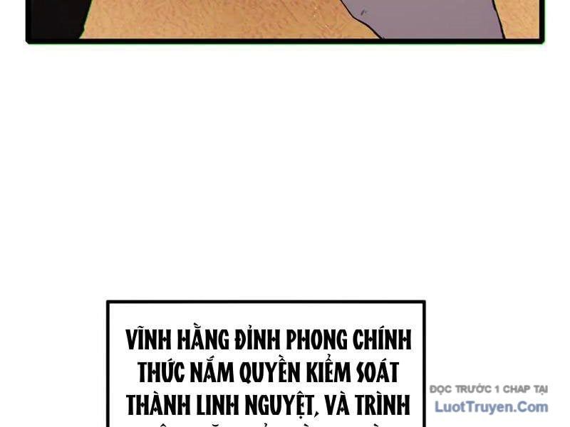 Toàn Dân Chuyển Chức: Bị Động Của Ta Vô Địch - Chapter 114 - Page 107