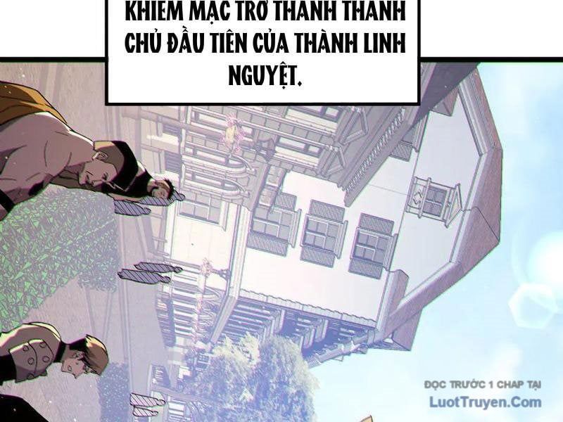 Toàn Dân Chuyển Chức: Bị Động Của Ta Vô Địch - Chapter 114 - Page 108