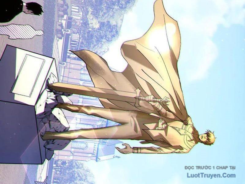 Toàn Dân Chuyển Chức: Bị Động Của Ta Vô Địch - Chapter 114 - Page 109