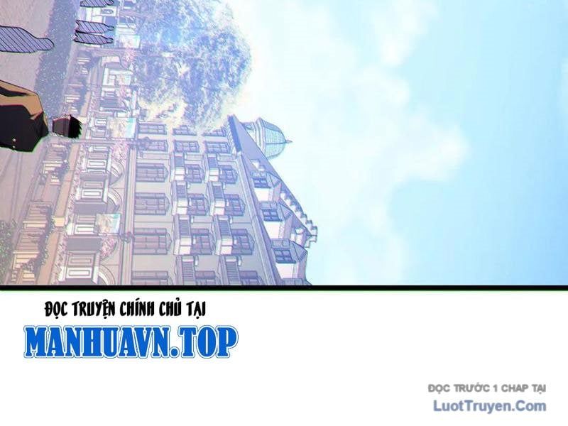 Toàn Dân Chuyển Chức: Bị Động Của Ta Vô Địch - Chapter 114 - Page 110