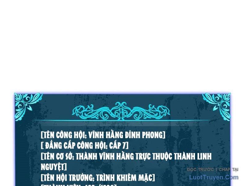 Toàn Dân Chuyển Chức: Bị Động Của Ta Vô Địch - Chapter 114 - Page 112