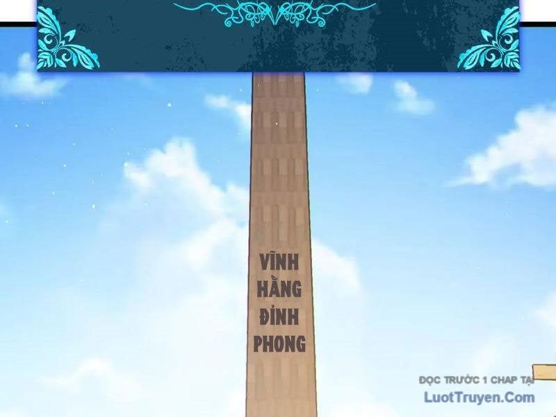 Toàn Dân Chuyển Chức: Bị Động Của Ta Vô Địch - Chapter 114 - Page 114