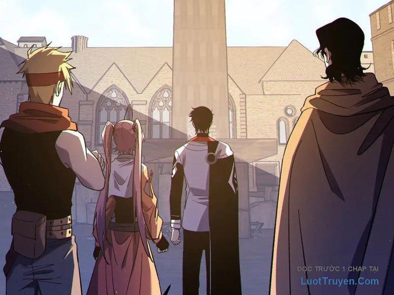 Toàn Dân Chuyển Chức: Bị Động Của Ta Vô Địch - Chapter 114 - Page 115