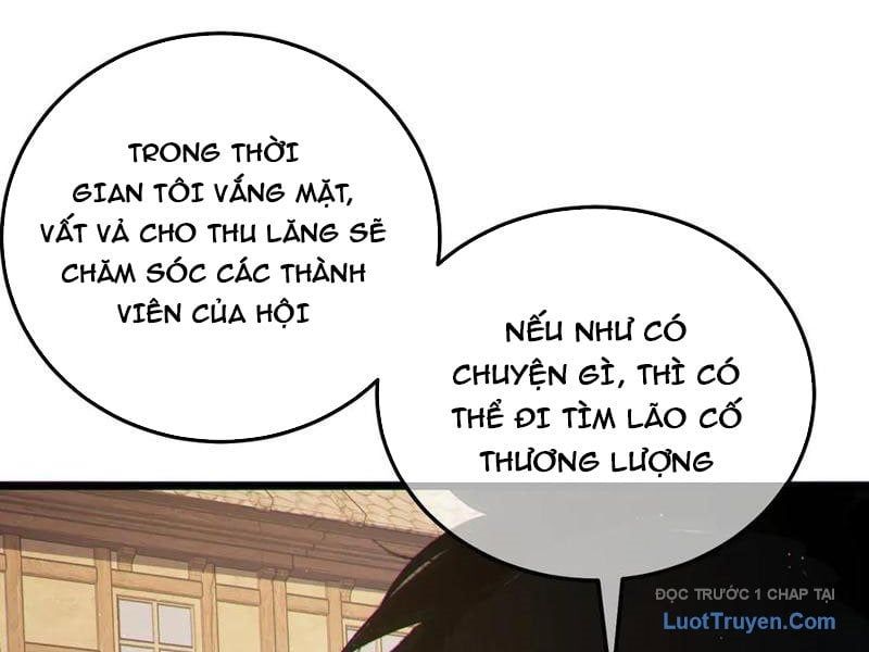 Toàn Dân Chuyển Chức: Bị Động Của Ta Vô Địch - Chapter 114 - Page 117