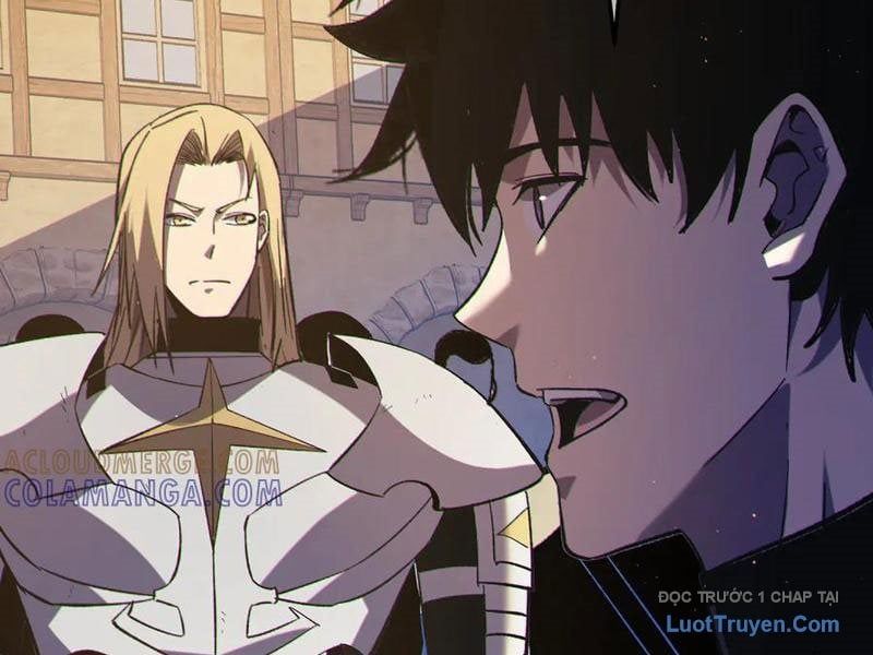 Toàn Dân Chuyển Chức: Bị Động Của Ta Vô Địch - Chapter 114 - Page 118