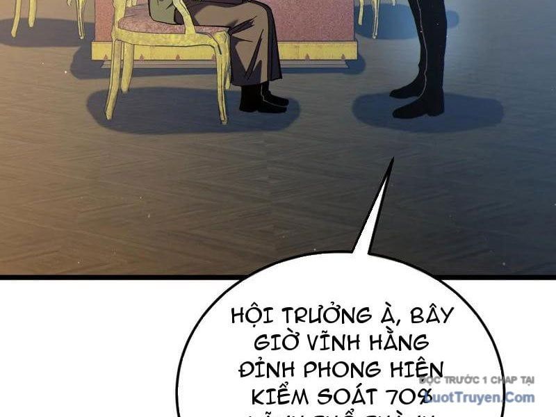 Toàn Dân Chuyển Chức: Bị Động Của Ta Vô Địch - Chapter 114 - Page 12