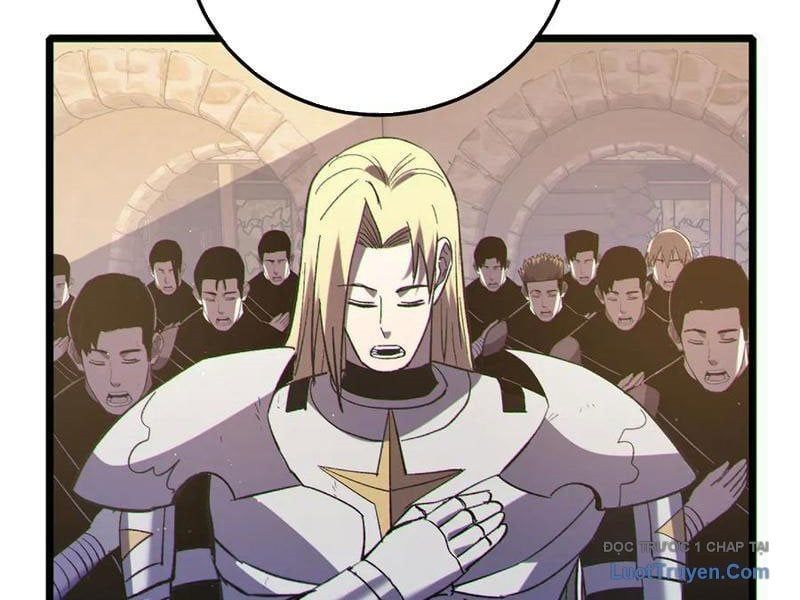 Toàn Dân Chuyển Chức: Bị Động Của Ta Vô Địch - Chapter 114 - Page 121