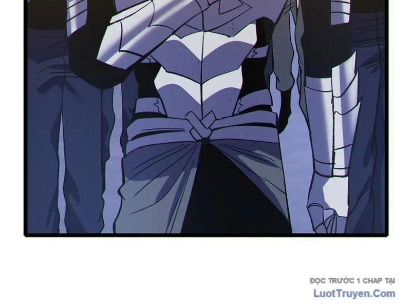 Toàn Dân Chuyển Chức: Bị Động Của Ta Vô Địch - Chapter 114 - Page 122