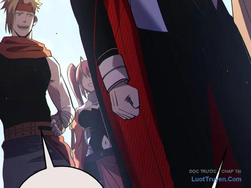 Toàn Dân Chuyển Chức: Bị Động Của Ta Vô Địch - Chapter 114 - Page 125