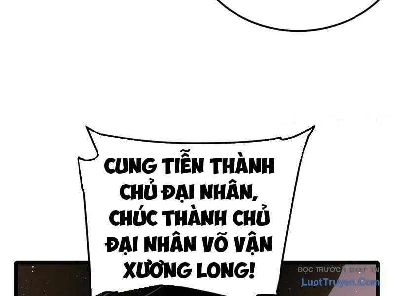 Toàn Dân Chuyển Chức: Bị Động Của Ta Vô Địch - Chapter 114 - Page 127