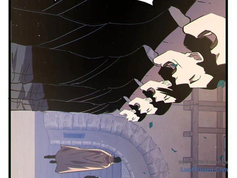 Toàn Dân Chuyển Chức: Bị Động Của Ta Vô Địch - Chapter 114 - Page 128