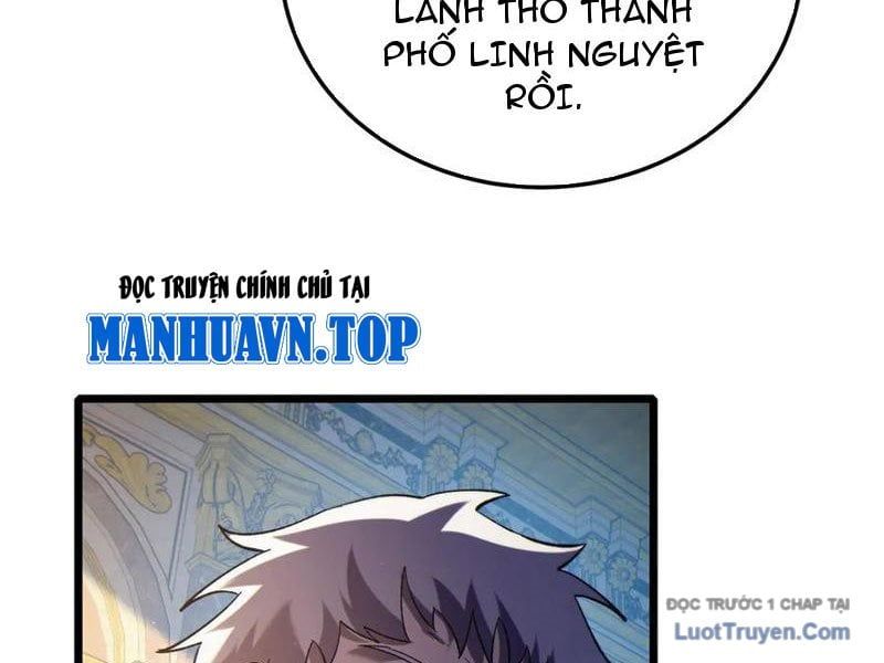 Toàn Dân Chuyển Chức: Bị Động Của Ta Vô Địch - Chapter 114 - Page 13