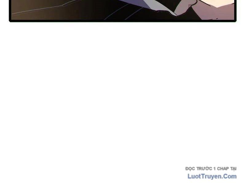 Toàn Dân Chuyển Chức: Bị Động Của Ta Vô Địch - Chapter 114 - Page 130