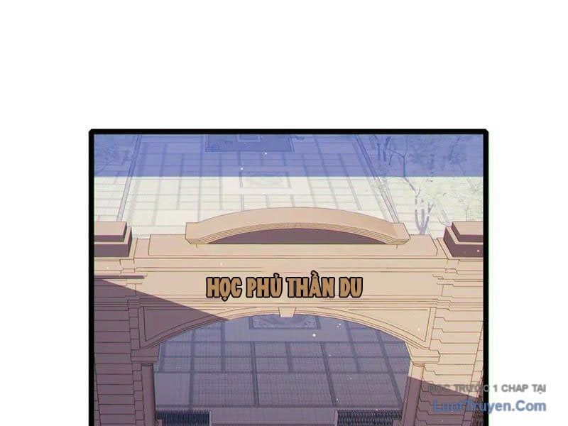 Toàn Dân Chuyển Chức: Bị Động Của Ta Vô Địch - Chapter 114 - Page 132