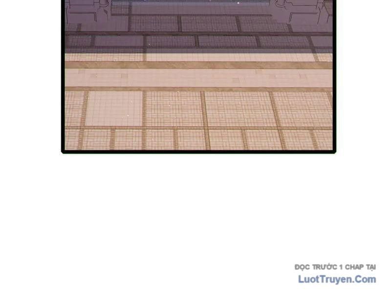 Toàn Dân Chuyển Chức: Bị Động Của Ta Vô Địch - Chapter 114 - Page 133