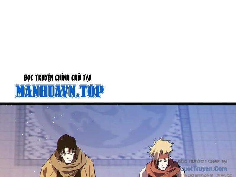 Toàn Dân Chuyển Chức: Bị Động Của Ta Vô Địch - Chapter 114 - Page 134