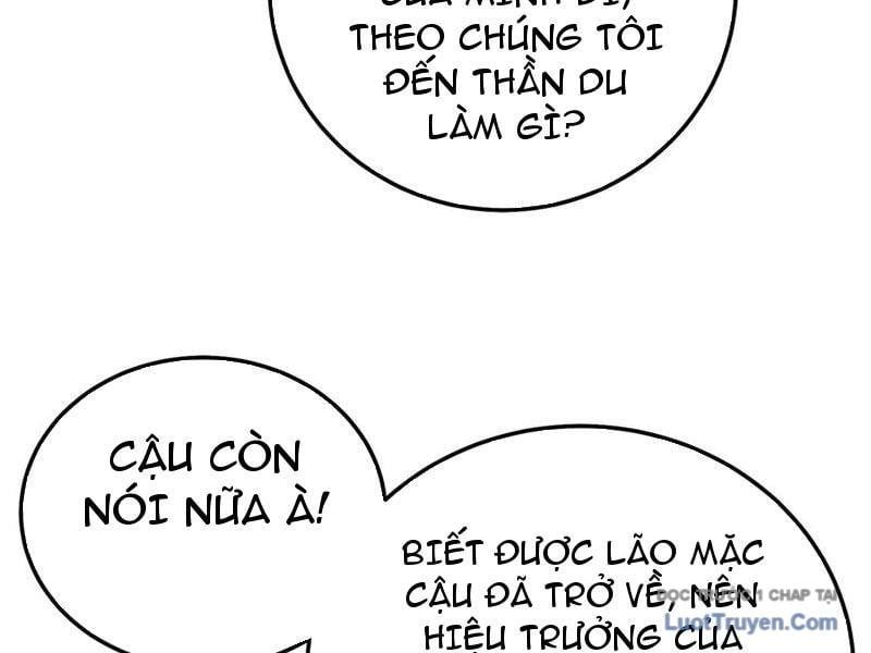 Toàn Dân Chuyển Chức: Bị Động Của Ta Vô Địch - Chapter 114 - Page 137