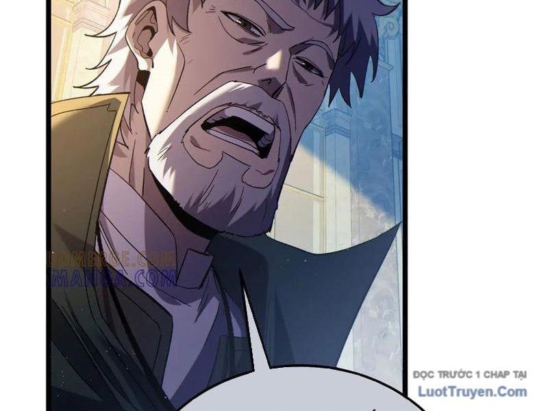 Toàn Dân Chuyển Chức: Bị Động Của Ta Vô Địch - Chapter 114 - Page 14