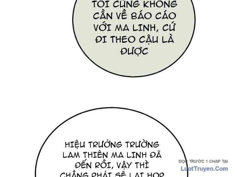 Toàn Dân Chuyển Chức: Bị Động Của Ta Vô Địch - Chapter 114 - Page 140