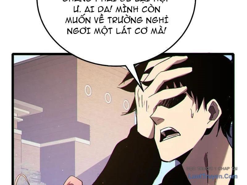 Toàn Dân Chuyển Chức: Bị Động Của Ta Vô Địch - Chapter 114 - Page 141