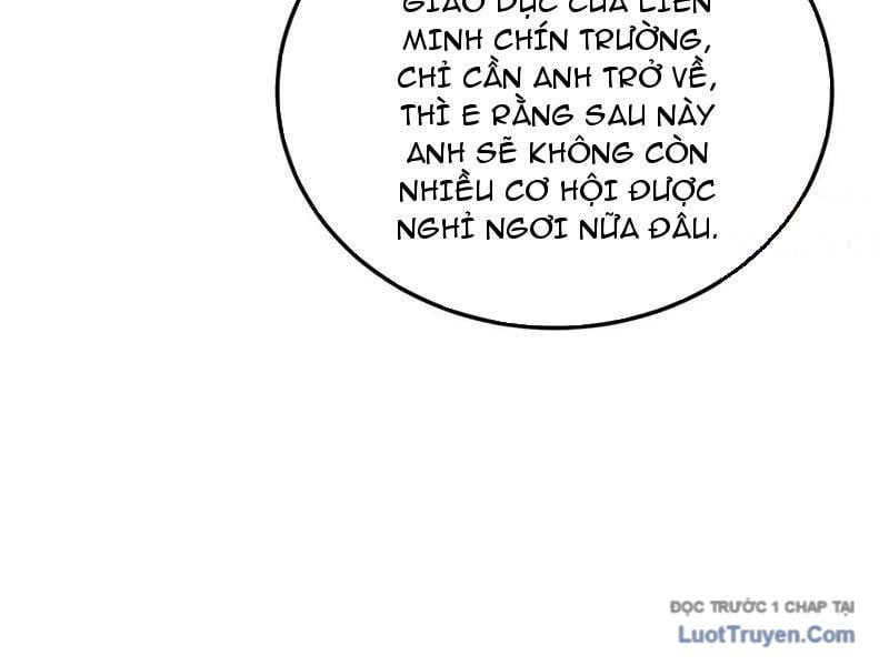 Toàn Dân Chuyển Chức: Bị Động Của Ta Vô Địch - Chapter 114 - Page 143