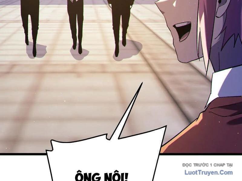 Toàn Dân Chuyển Chức: Bị Động Của Ta Vô Địch - Chapter 114 - Page 145