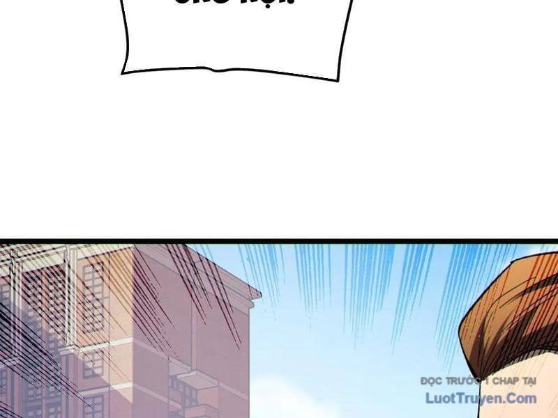 Toàn Dân Chuyển Chức: Bị Động Của Ta Vô Địch - Chapter 114 - Page 146