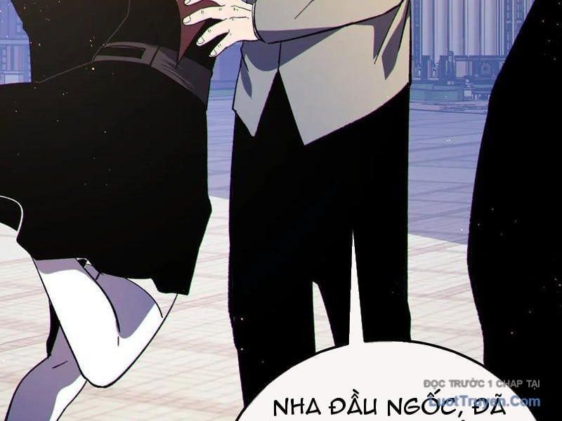 Toàn Dân Chuyển Chức: Bị Động Của Ta Vô Địch - Chapter 114 - Page 148