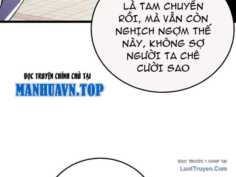 Toàn Dân Chuyển Chức: Bị Động Của Ta Vô Địch - Chapter 114 - Page 149