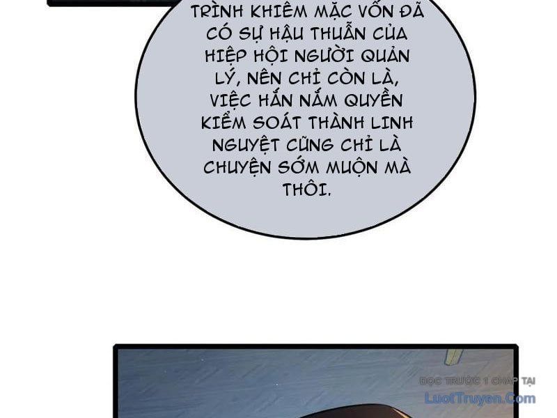 Toàn Dân Chuyển Chức: Bị Động Của Ta Vô Địch - Chapter 114 - Page 15