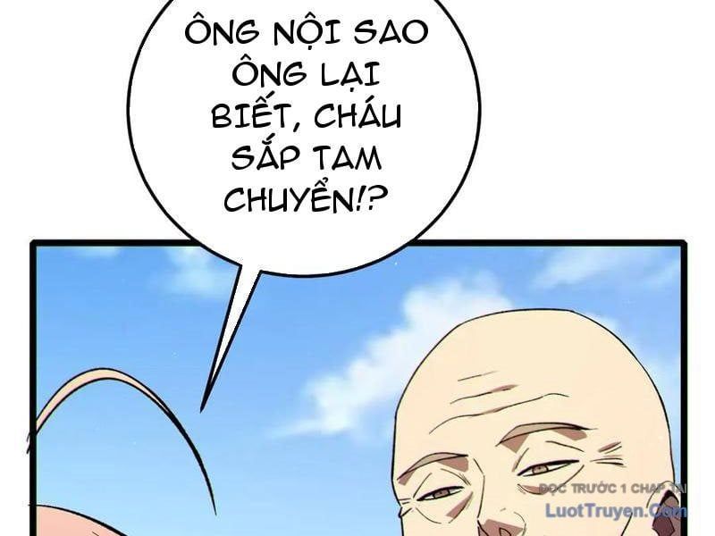 Toàn Dân Chuyển Chức: Bị Động Của Ta Vô Địch - Chapter 114 - Page 150