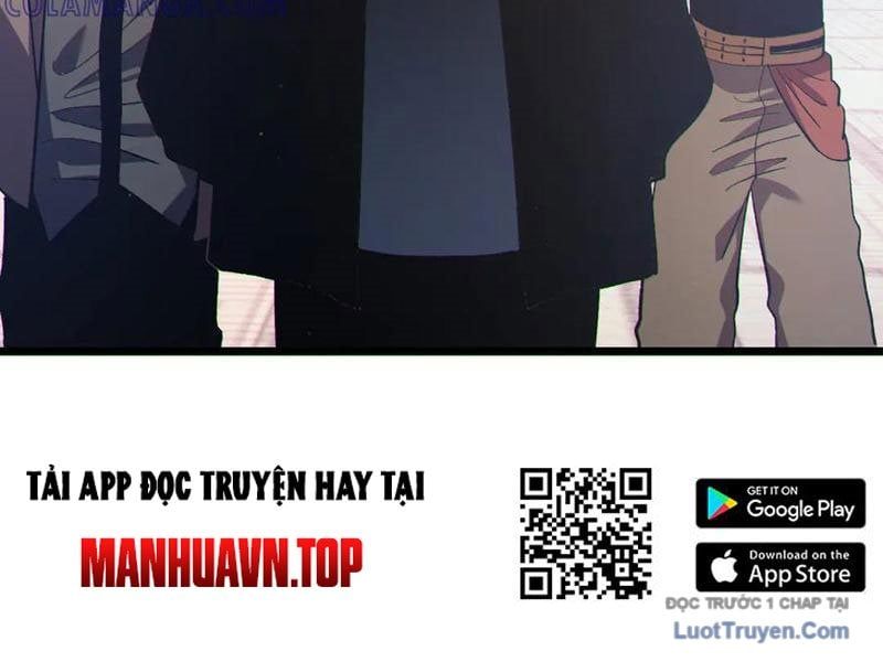 Toàn Dân Chuyển Chức: Bị Động Của Ta Vô Địch - Chapter 114 - Page 155