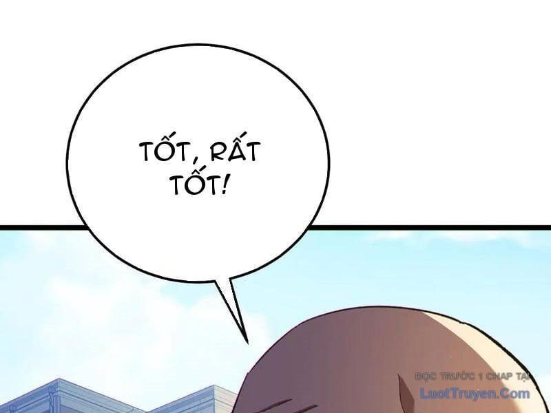 Toàn Dân Chuyển Chức: Bị Động Của Ta Vô Địch - Chapter 114 - Page 156