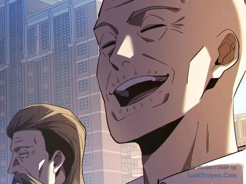 Toàn Dân Chuyển Chức: Bị Động Của Ta Vô Địch - Chapter 114 - Page 157