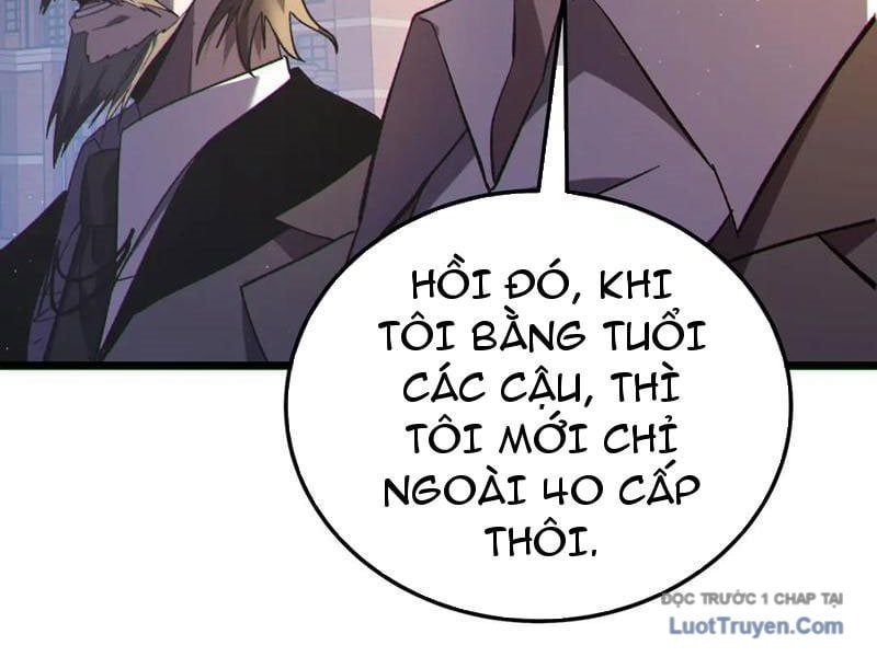 Toàn Dân Chuyển Chức: Bị Động Của Ta Vô Địch - Chapter 114 - Page 158