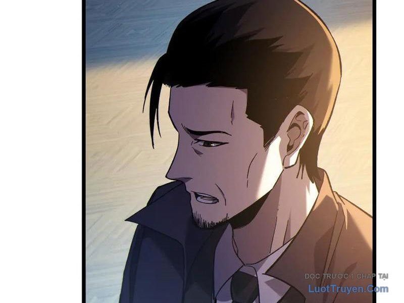 Toàn Dân Chuyển Chức: Bị Động Của Ta Vô Địch - Chapter 114 - Page 16