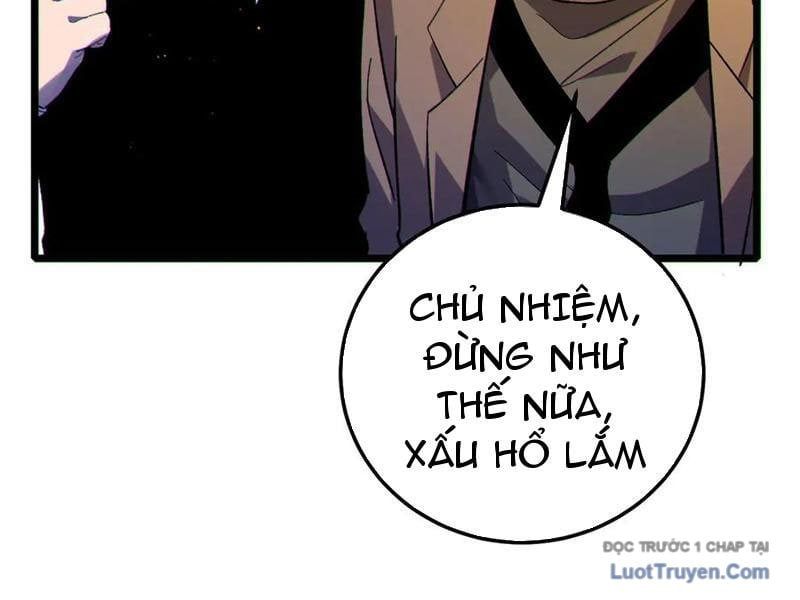 Toàn Dân Chuyển Chức: Bị Động Của Ta Vô Địch - Chapter 114 - Page 161